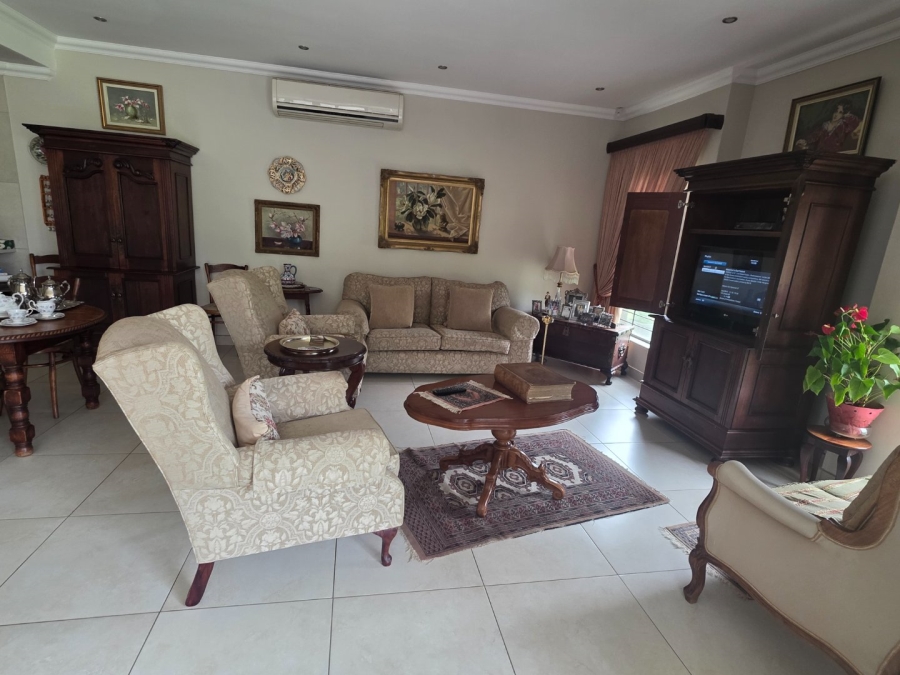 To Let 3 Bedroom Property for Rent in Wilkoppies North West